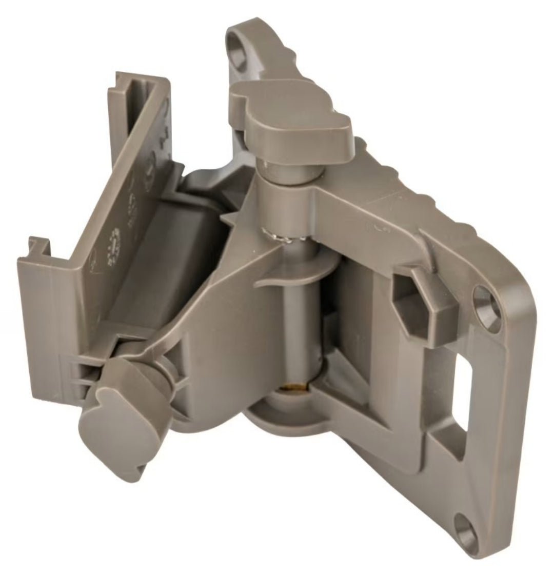 Tactacam Reveal Pro 3.0 Solar Bundle