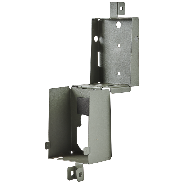 Moultrie EDGE Series Security Box