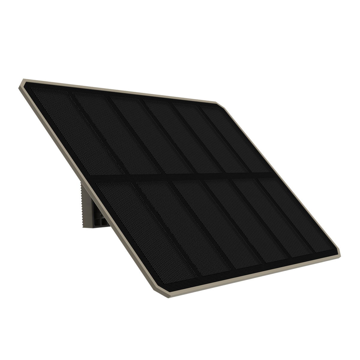 Moultrie 11W Solar Power Pack