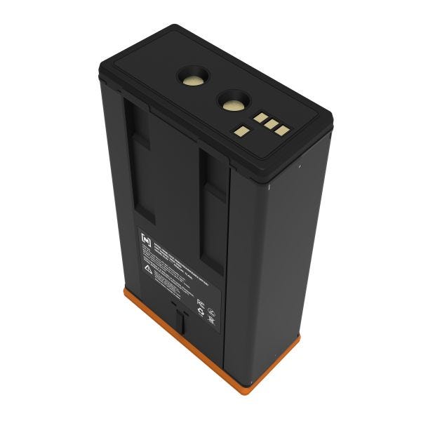 Moultrie Power Mag+ II 6700mAh