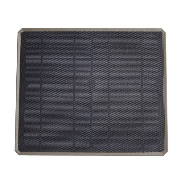 Moultrie 10W SOLAR POWER PACK II