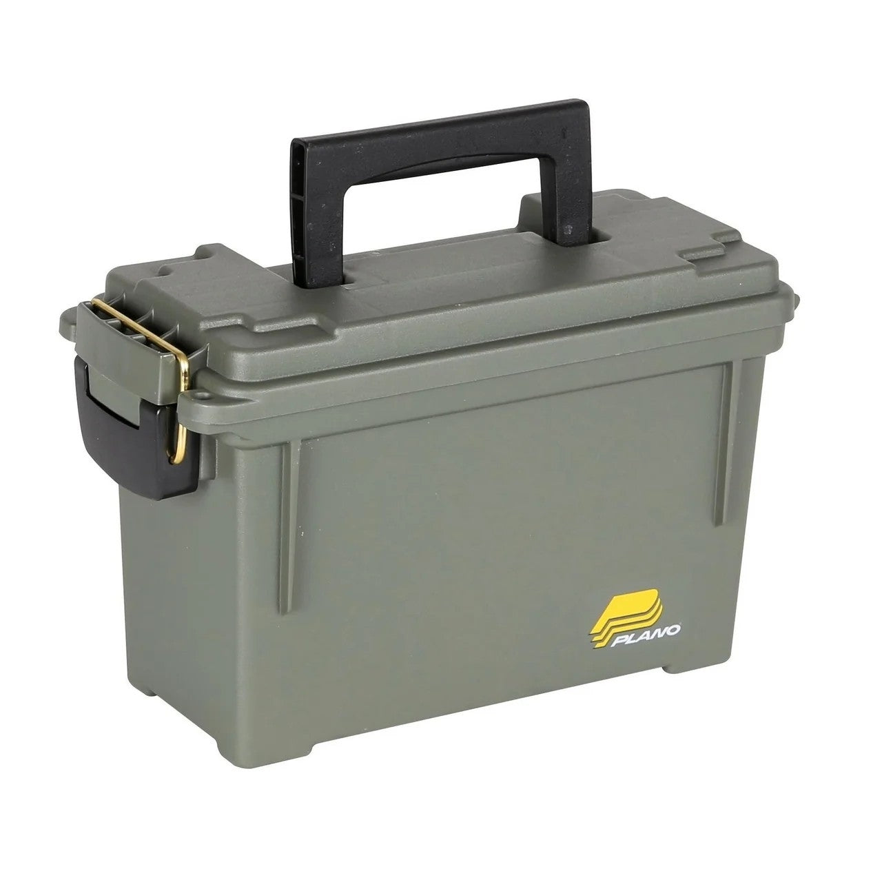 Plano Field Box