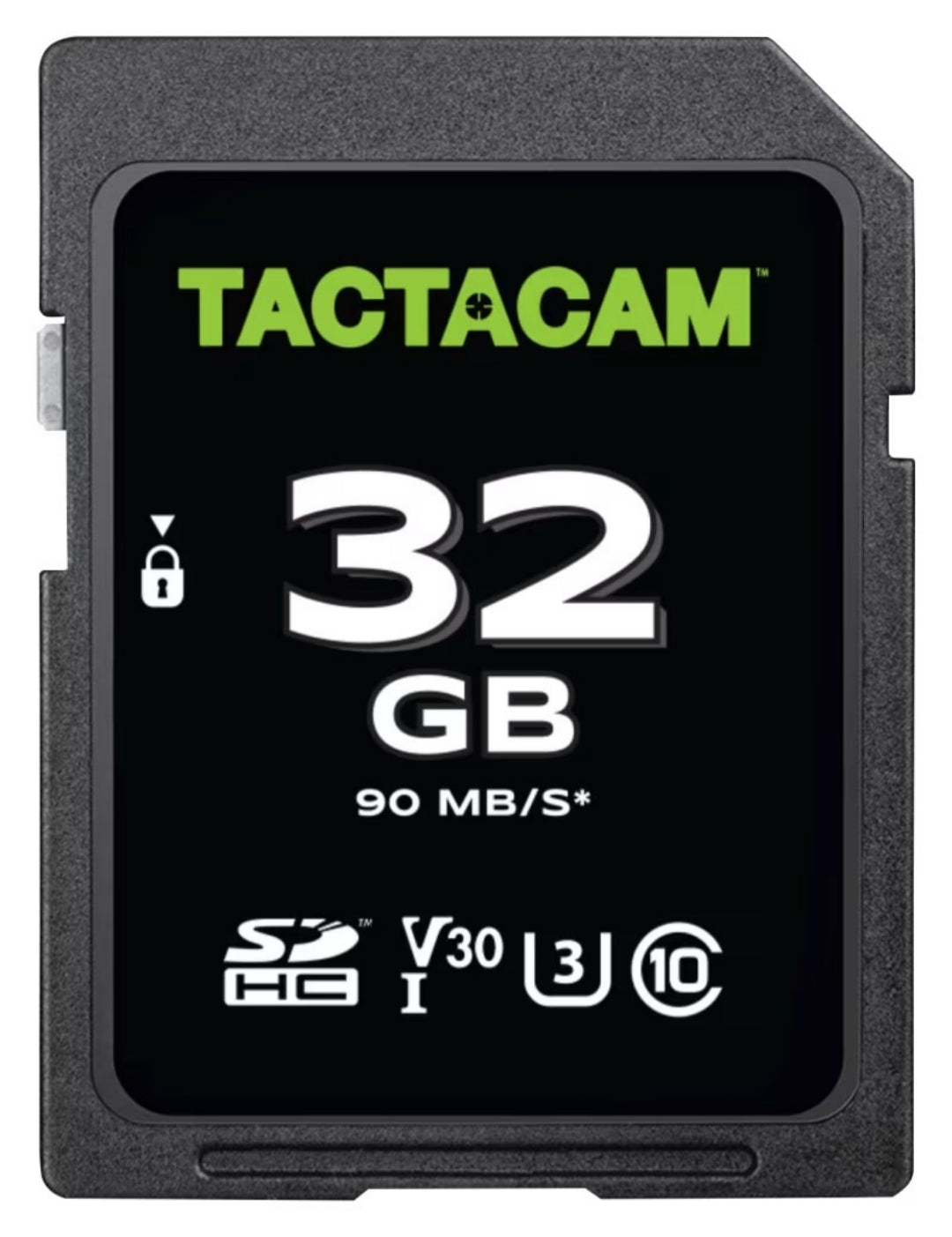 Tactacam Reveal Pro 3.0 Solar Bundle