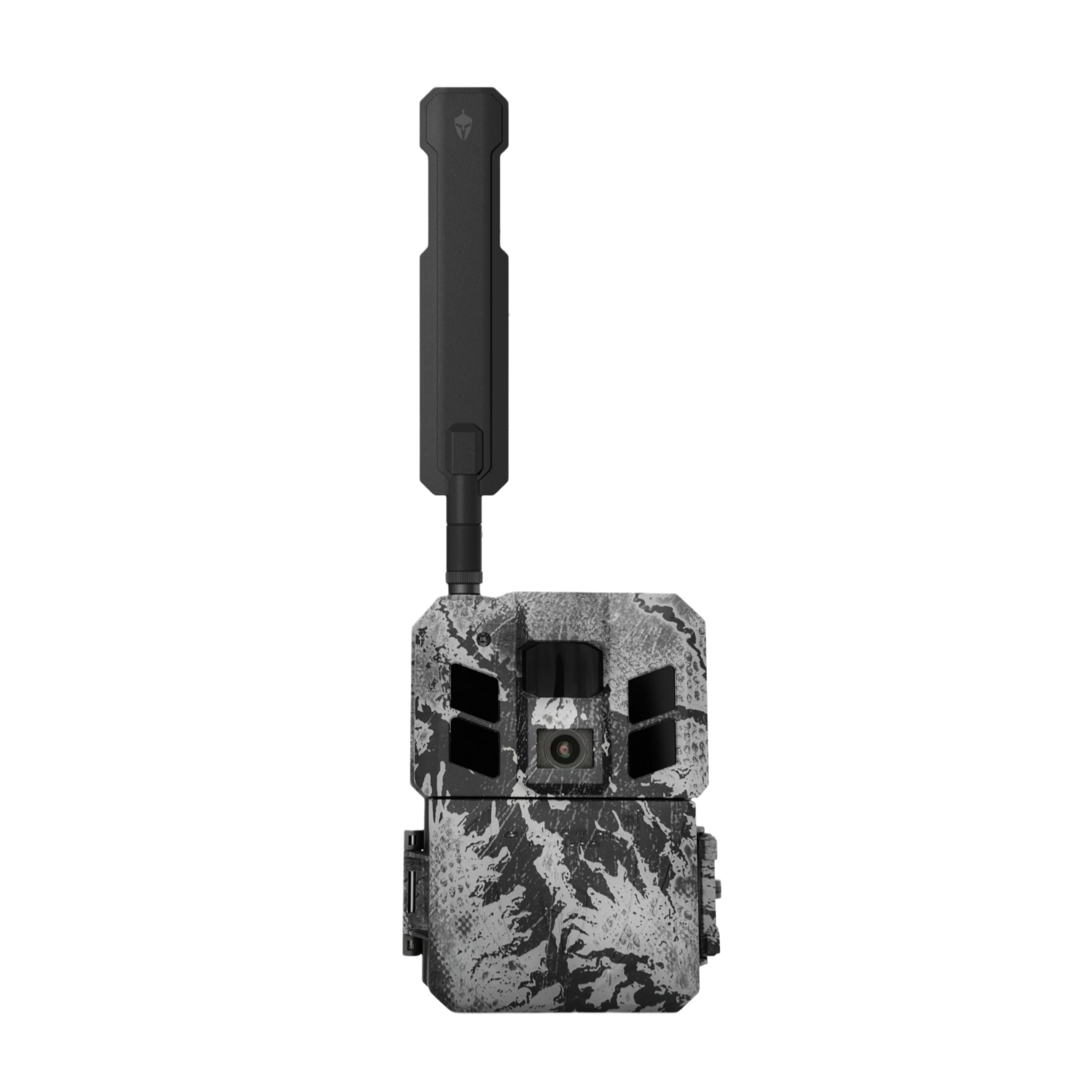 Spartan GoLive 3