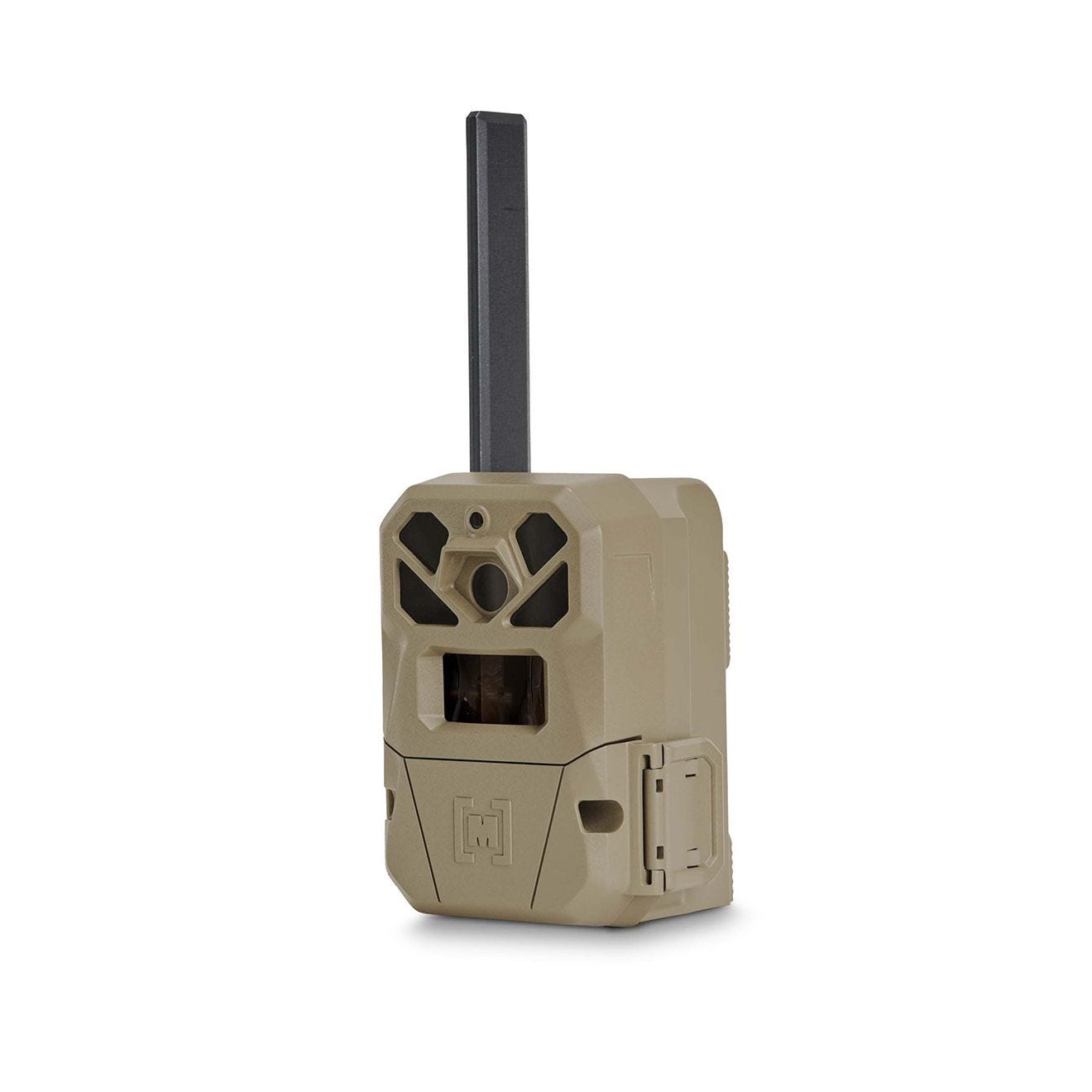 Moultrie EDGE 2 PRO CELLULAR TRAIL CAMERA