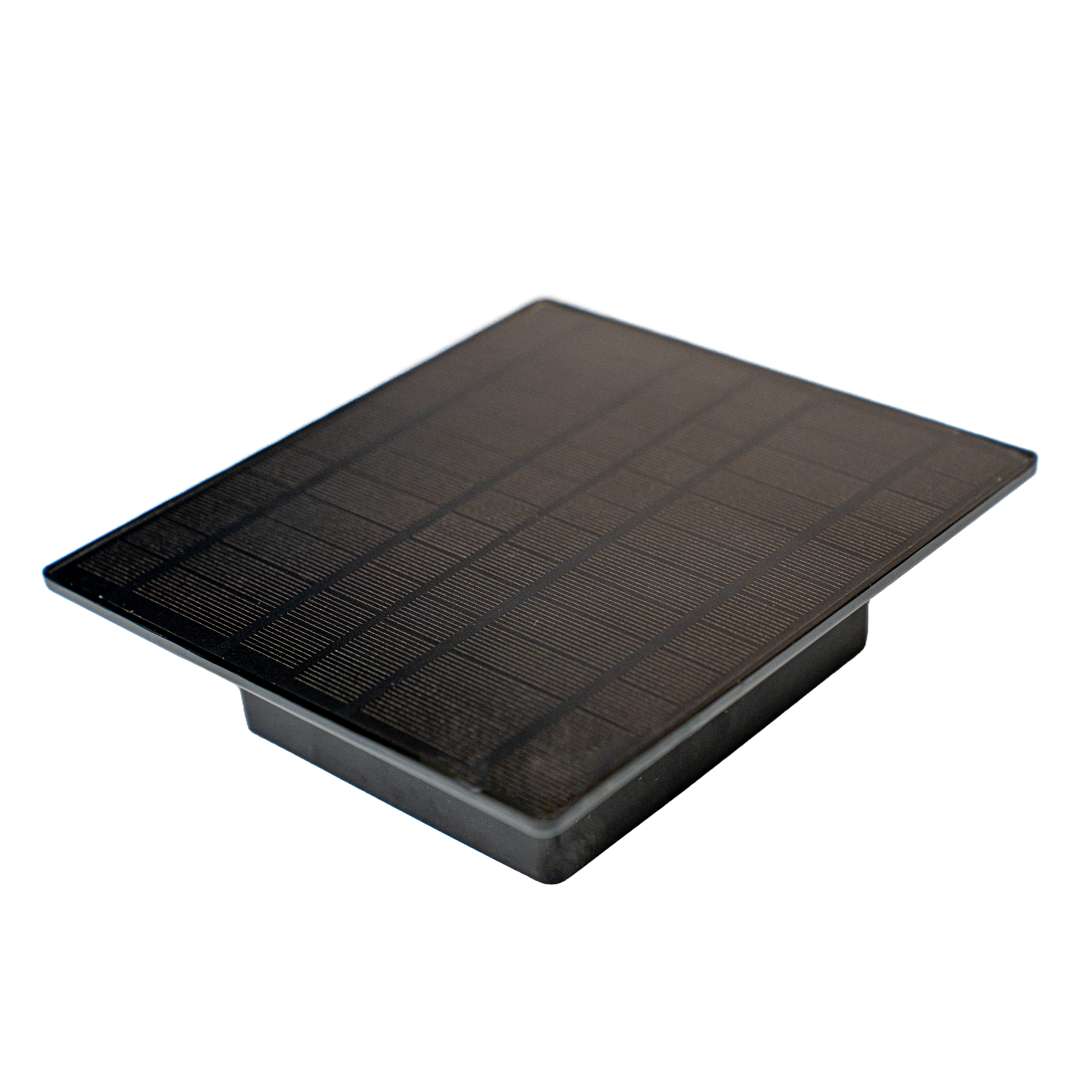 Wiseeye Solar Panel SP2 10ah 74wh