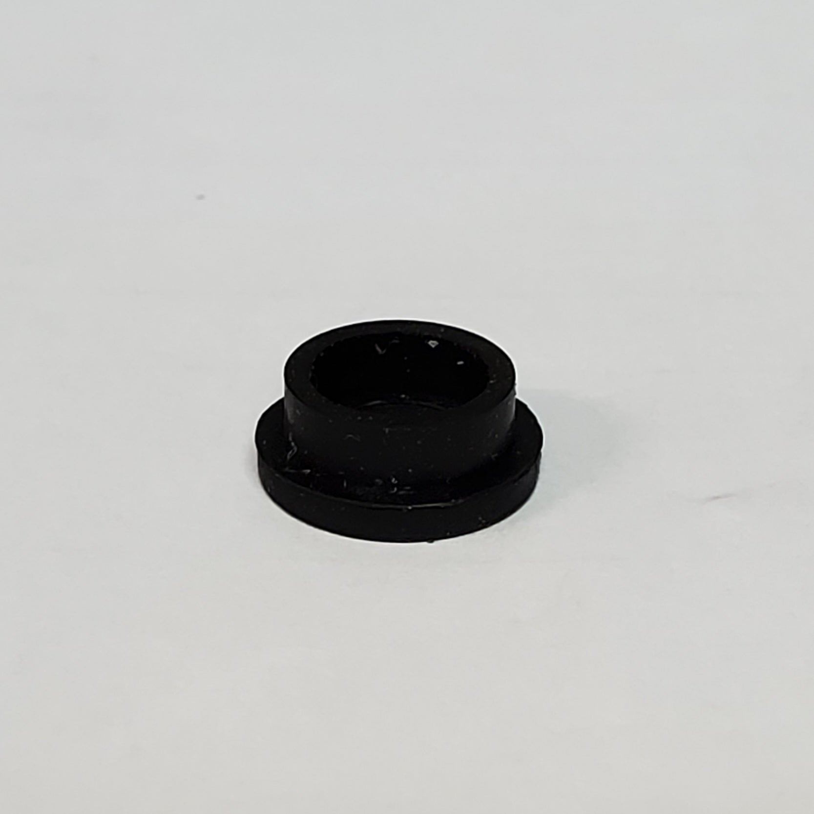 Spartan Gocam Antenna Gasket