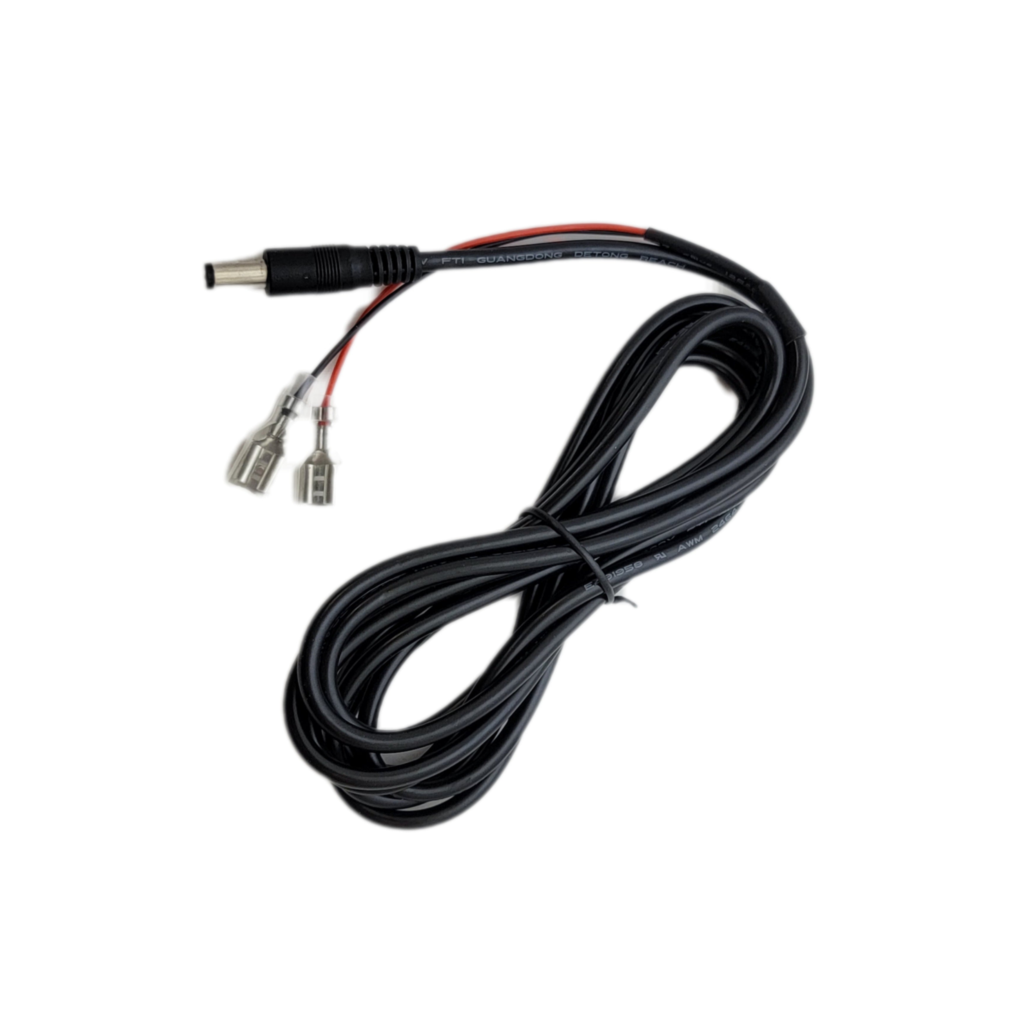 spypoint cell link sd cable
