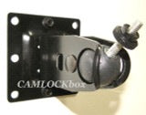 Trail Camera Wall Mount