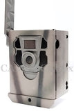 Tactacam Reveal X, XB, SK, X Gen 2, X Pro Security Box by Camlockbox