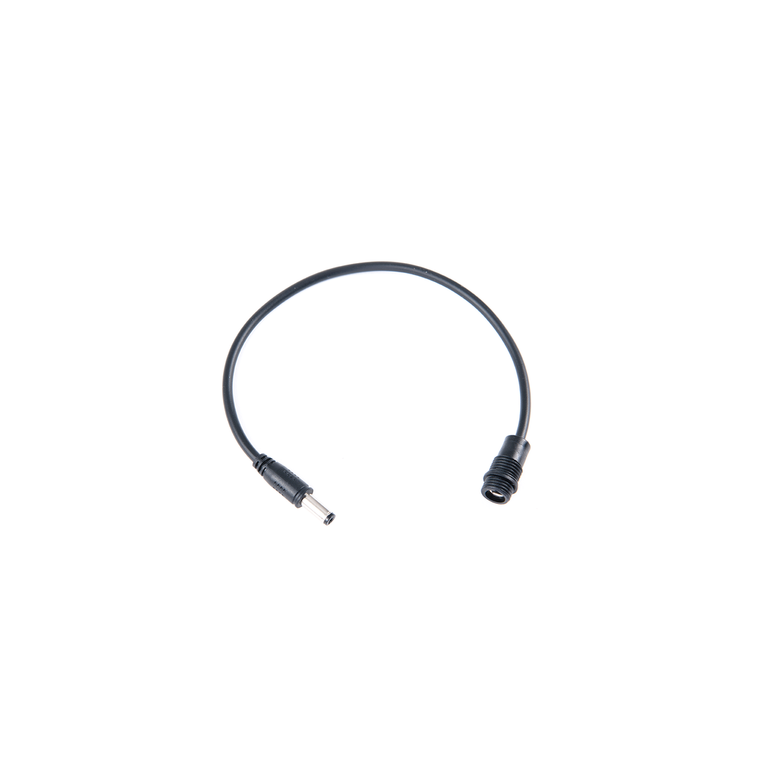 Spartan Power Cable Adapter