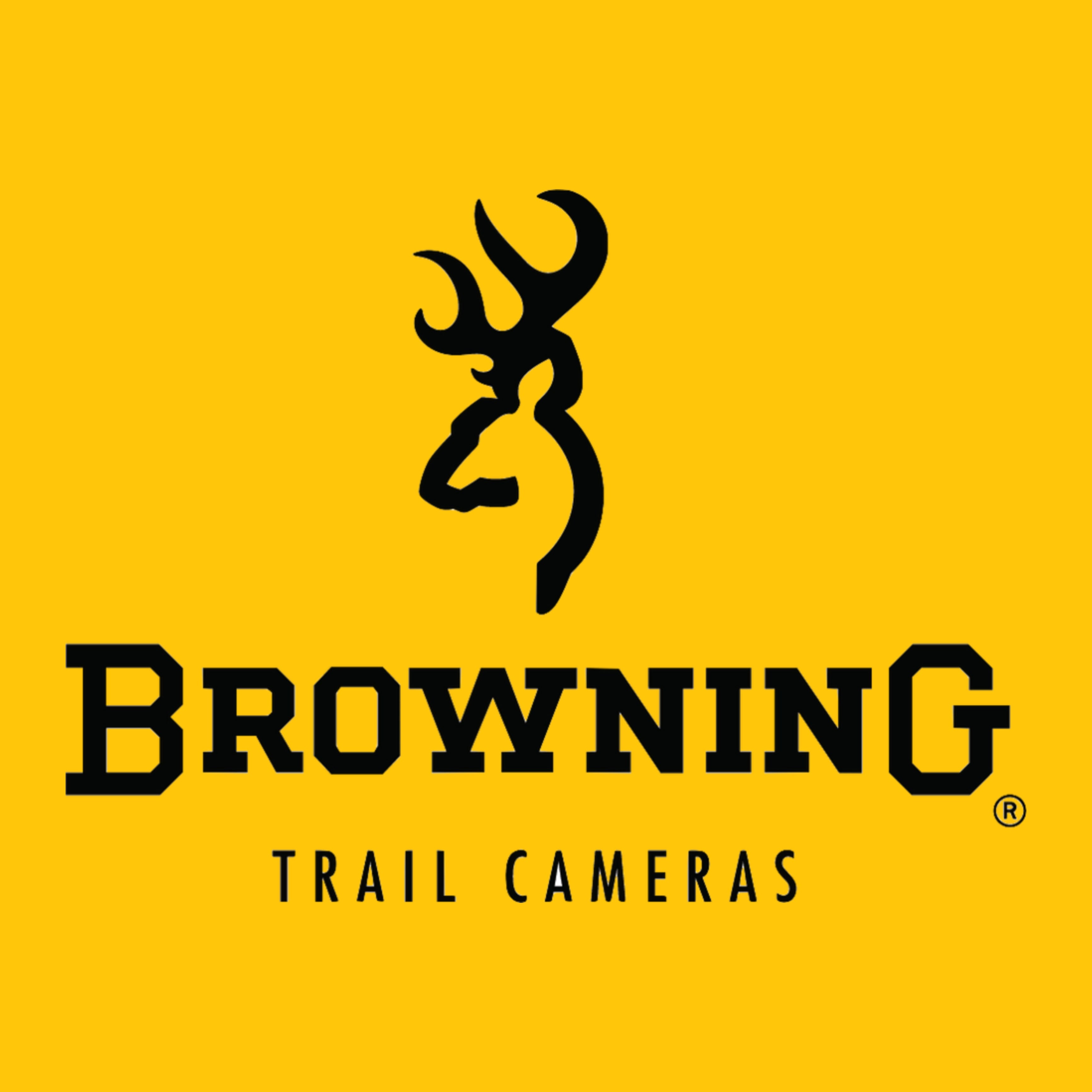 Browning Trail Cameras