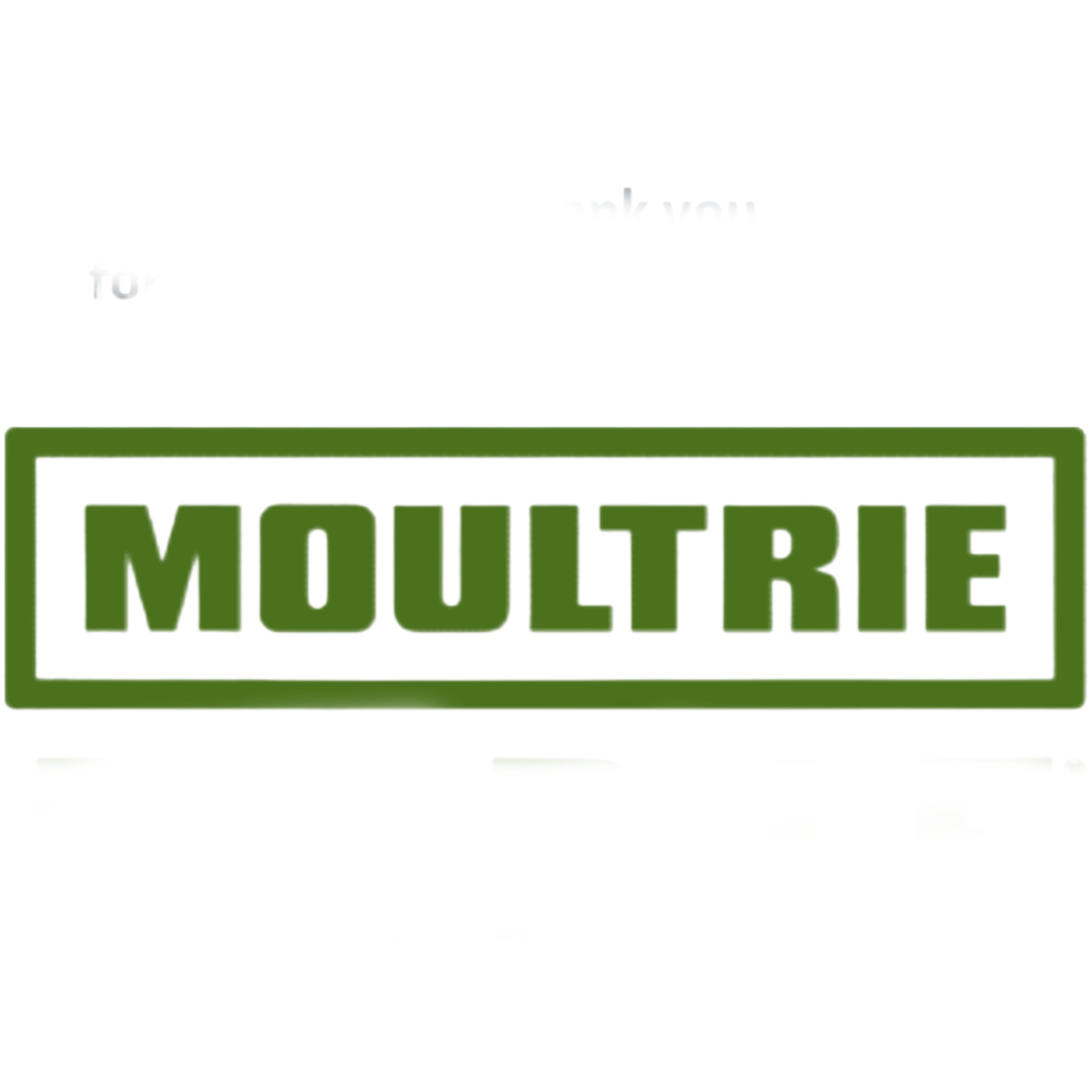 Moultrie Cellular Trail Cameras