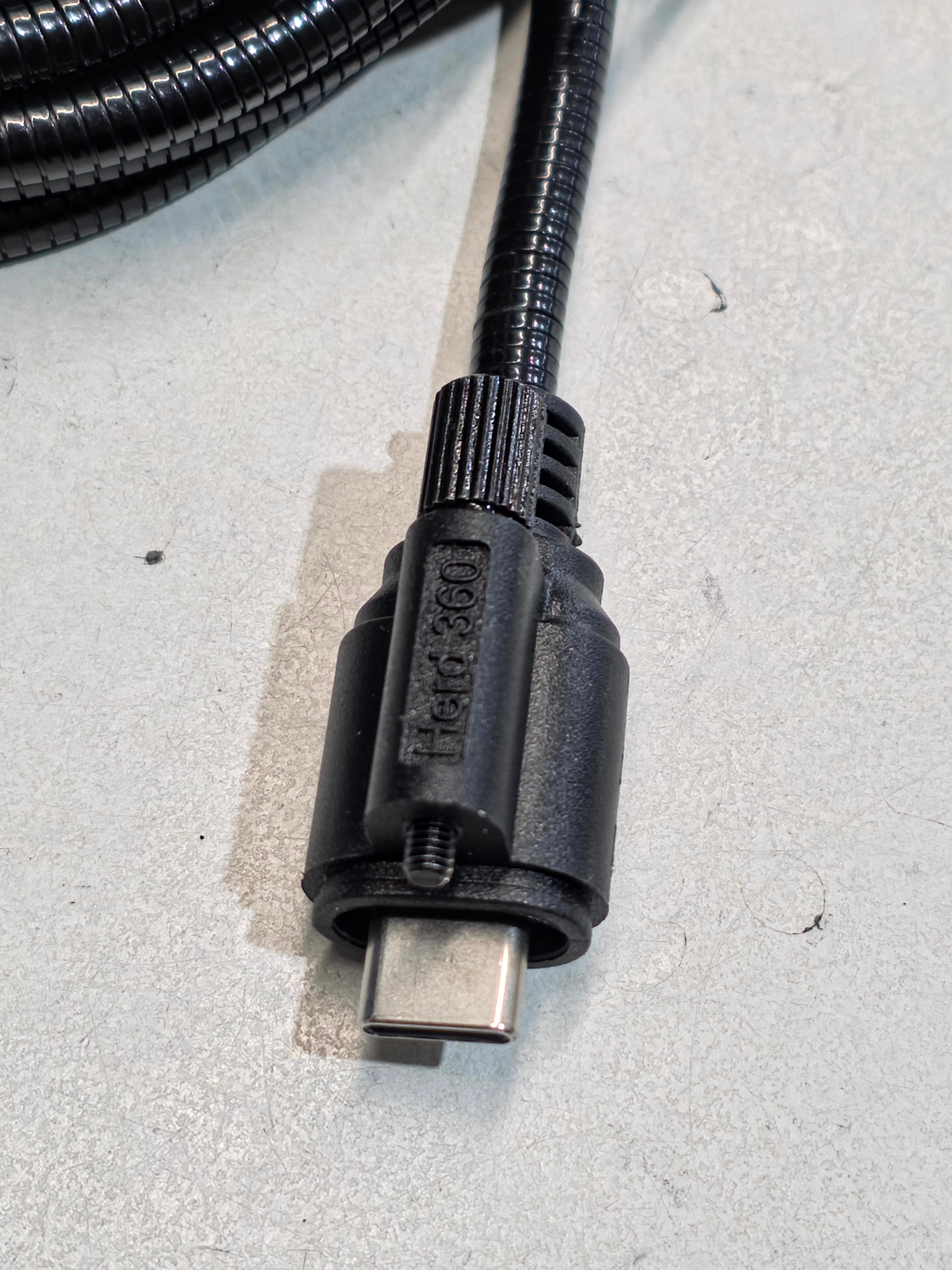 Elite Trail Camera 12v Battery Box by Herd 360