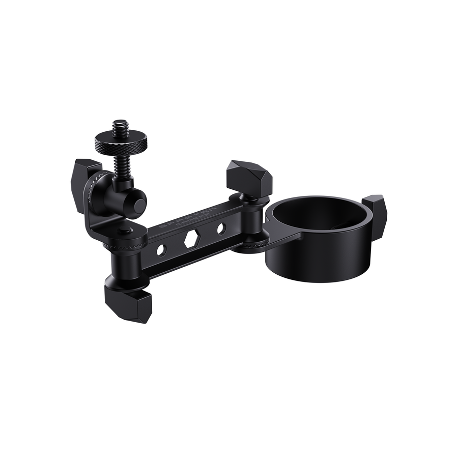 Spartan Advanced T-post Mount