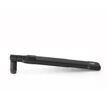 Spartan Camera Hinged Replacement Antenna