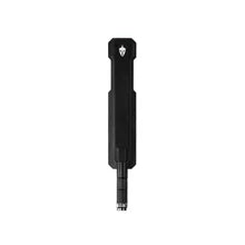 Spartan Camera Hinged Replacement Antenna