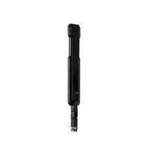 Spartan Camera Hinged Replacement Antenna