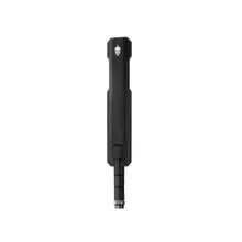 Spartan Camera Hinged Replacement Antenna
