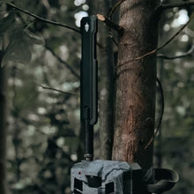 Spartan Camera Hinged Replacement Antenna