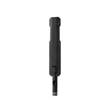 Spartan Camera Hinged Replacement Antenna