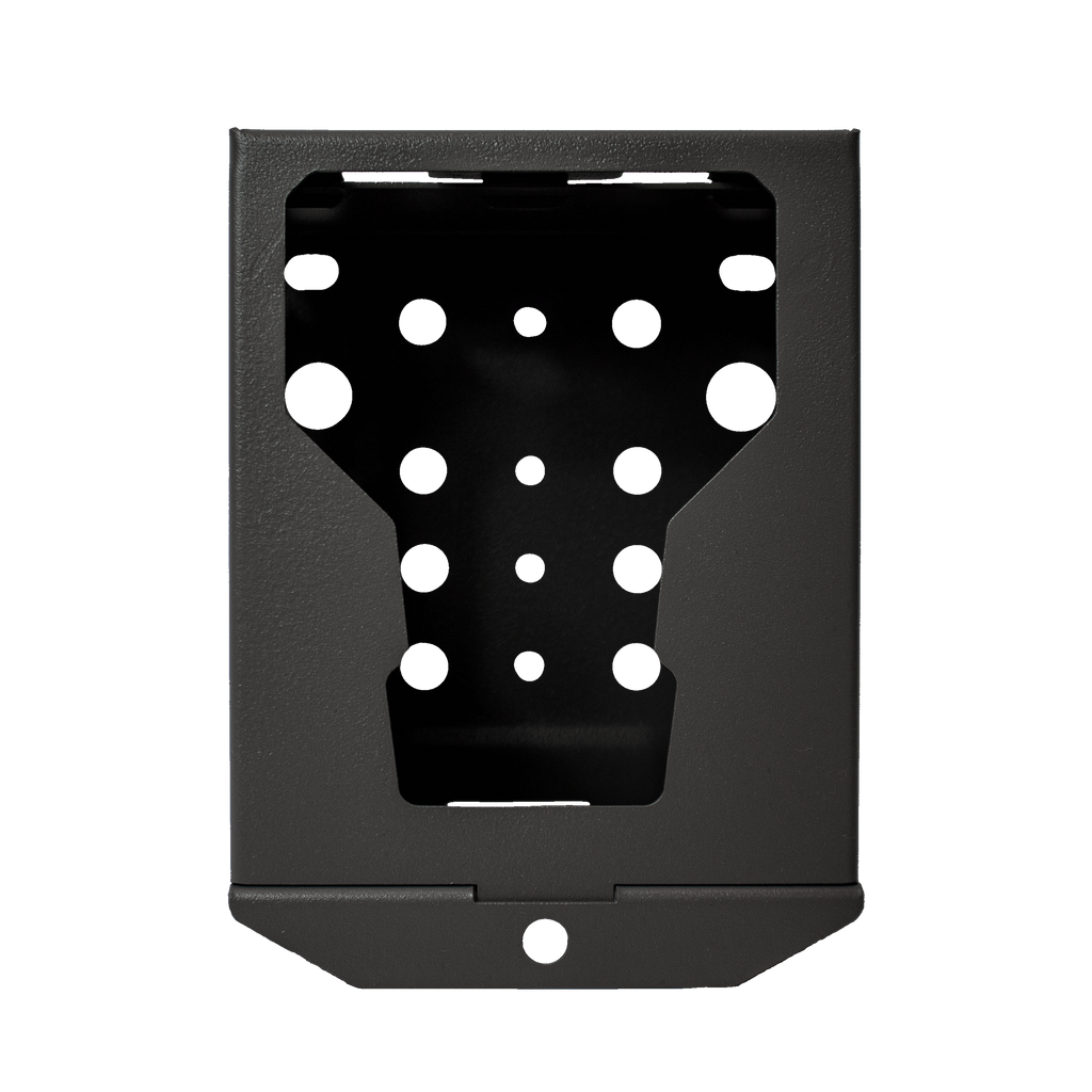 Data Protection Boxes WiseEye Data Cam DC2 Security Box