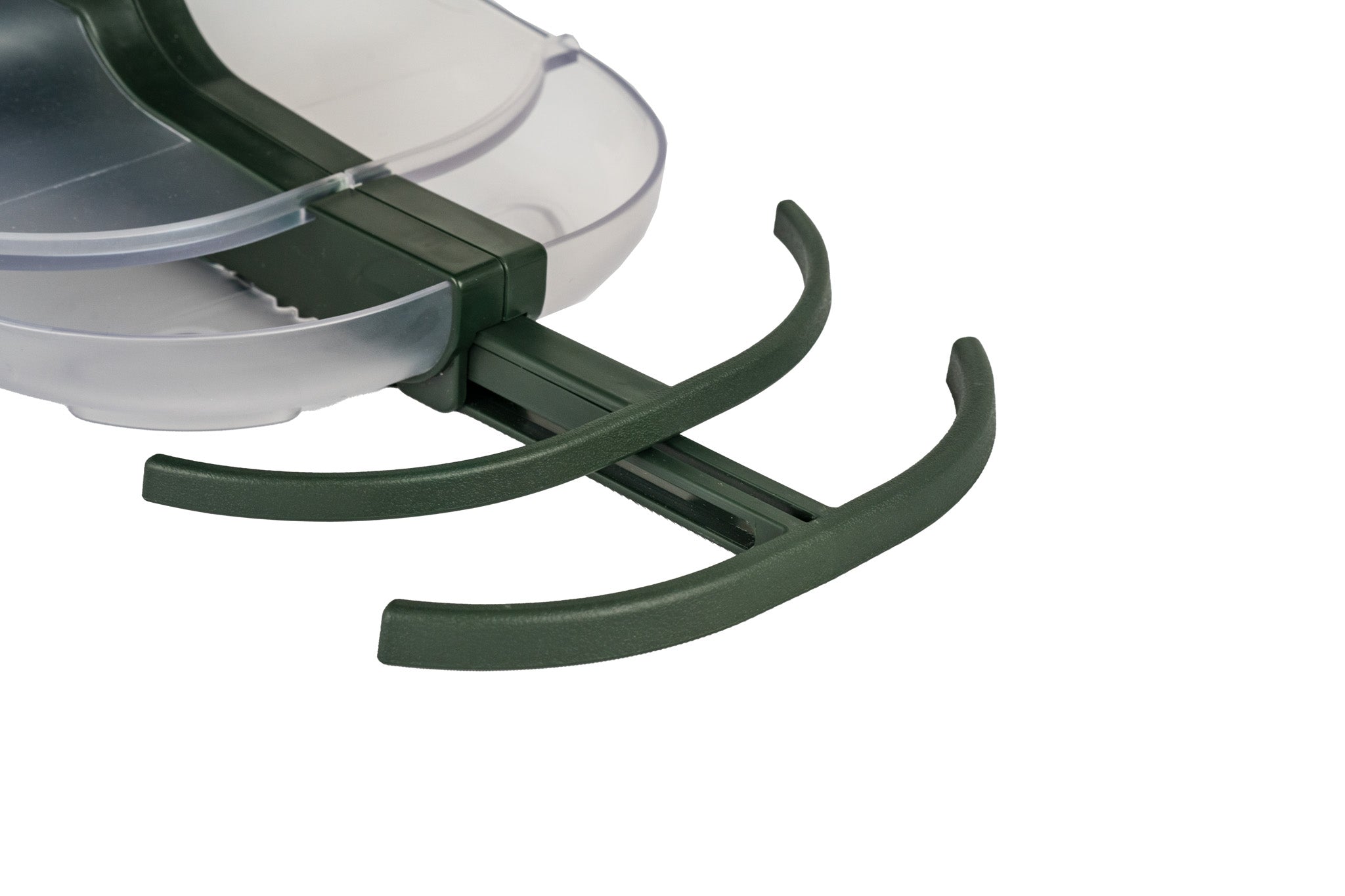 FeatherSnap Scout – Wi-Fi Solar Powered Smart Bird Feeder Holiday Sale 15% Off Automatically at checkout