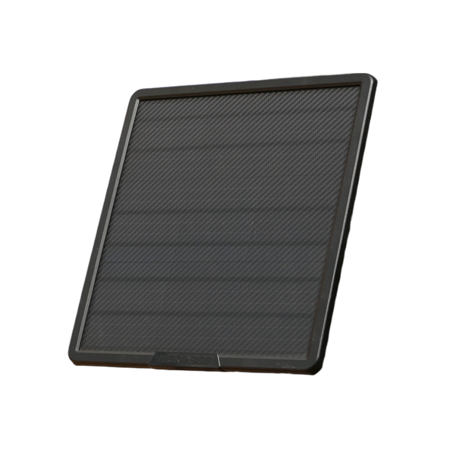 Ridgetec Lookout-X Camera Bundle + Herd 360 G2 Solar Power Pack +SD Card