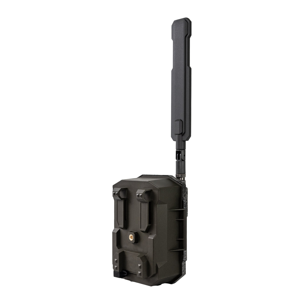 Spartan GoCam 2 Pro