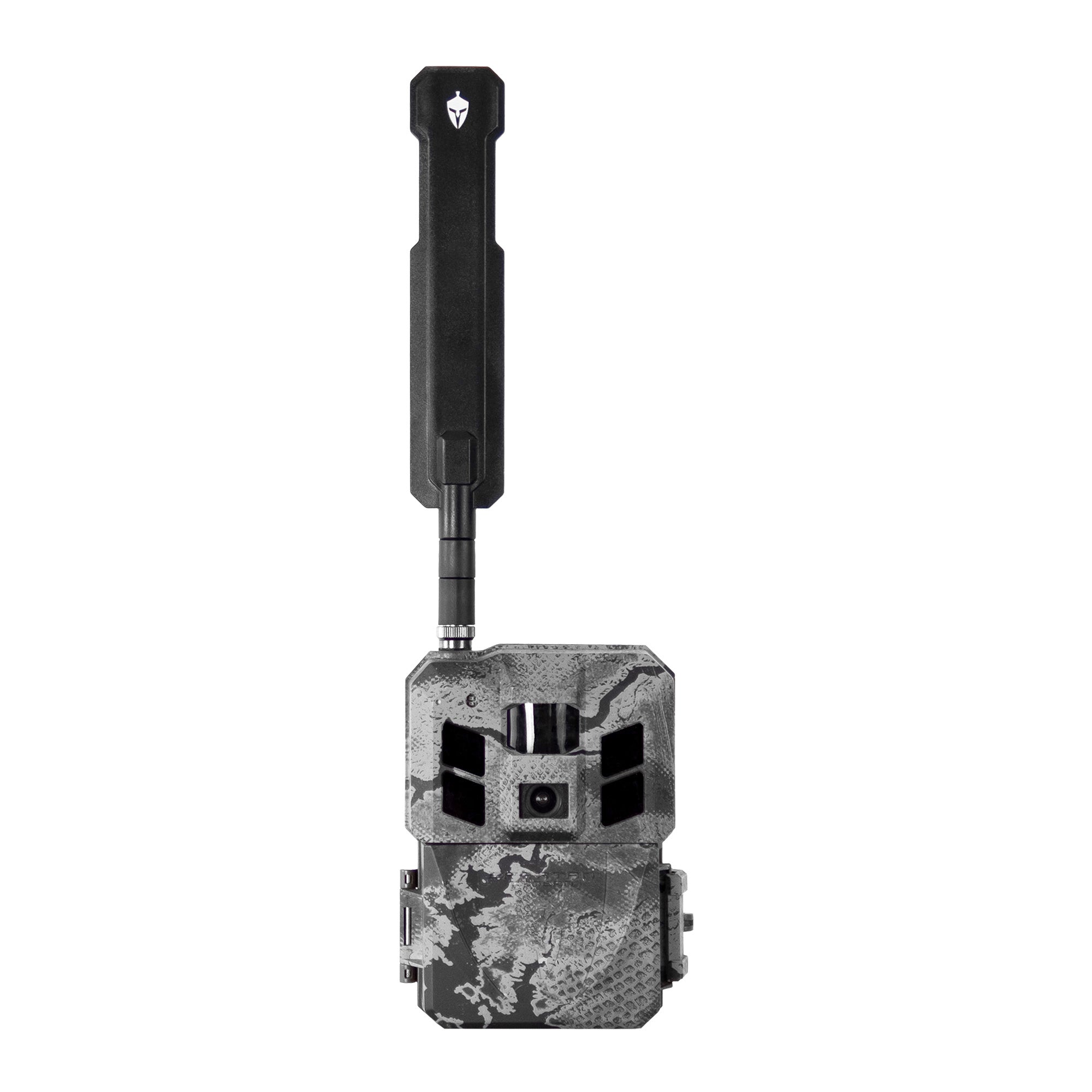 Spartan GoLive 3