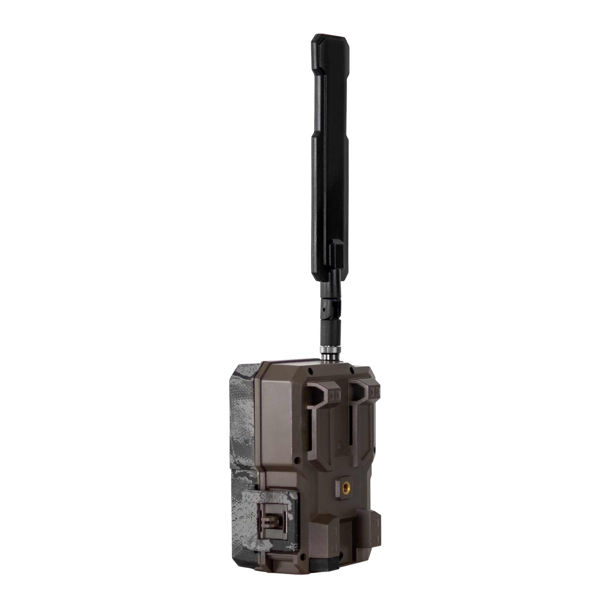 Spartan GoLive 3