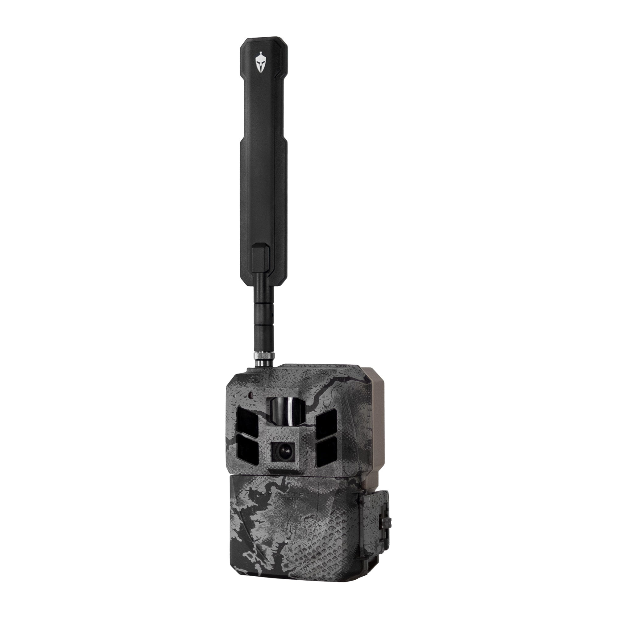 Spartan GoLive 3