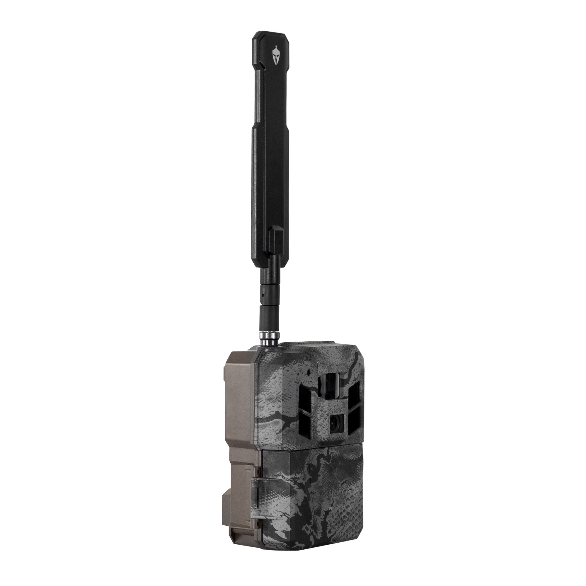 Spartan GoLive 3