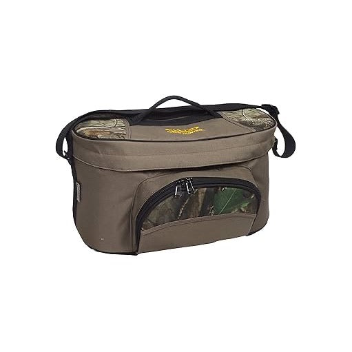 browning 360 tackle bag Horn Hunter Hunting-Trail Camera Case Bag