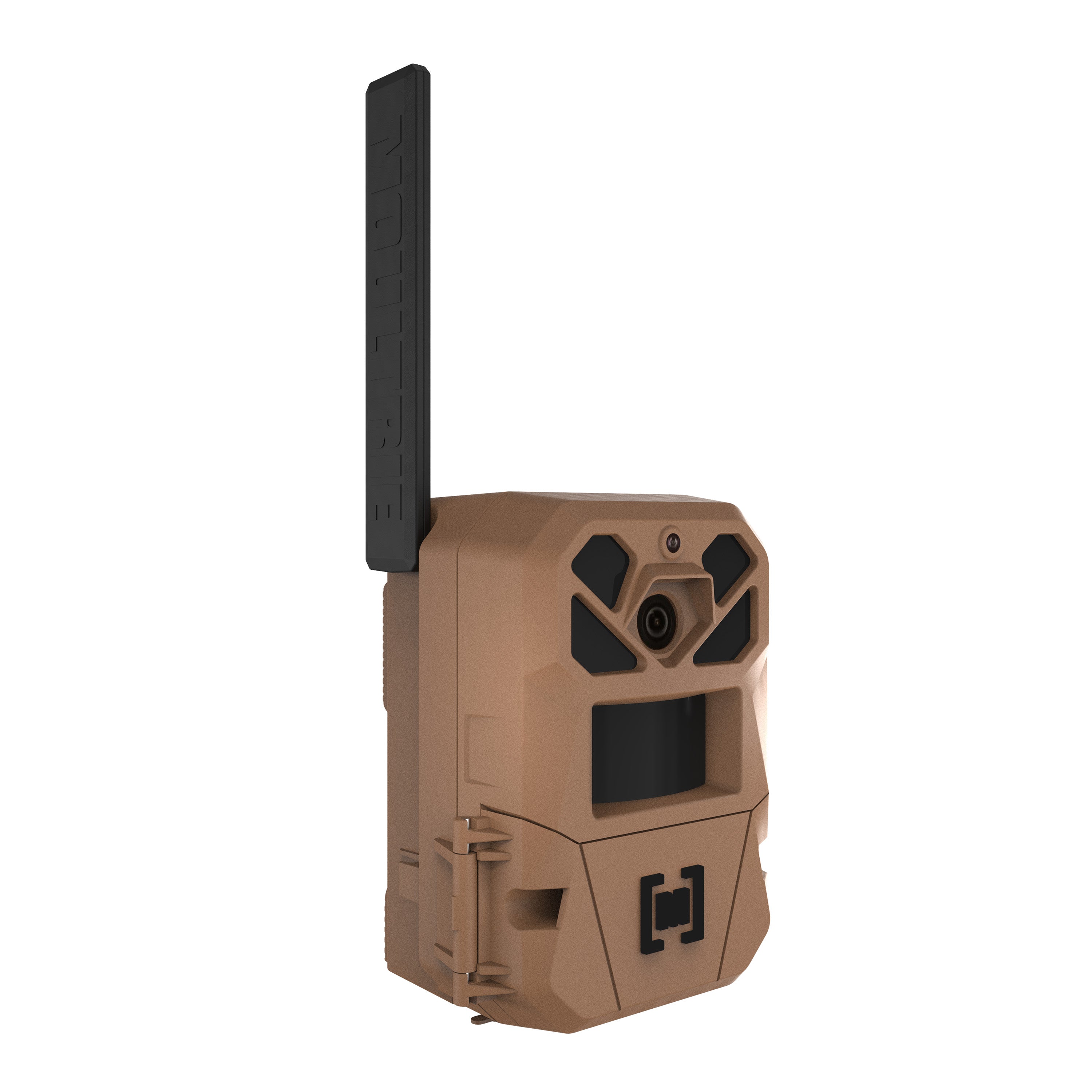 Moultrie E3 Cellular Trail Camera 2 Pack