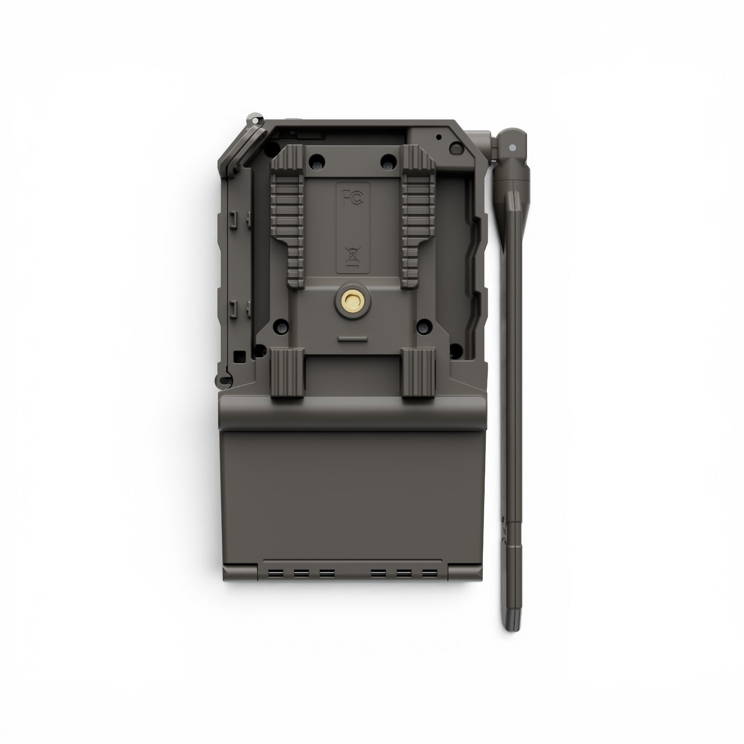 Tactacam Reveal X 4.0