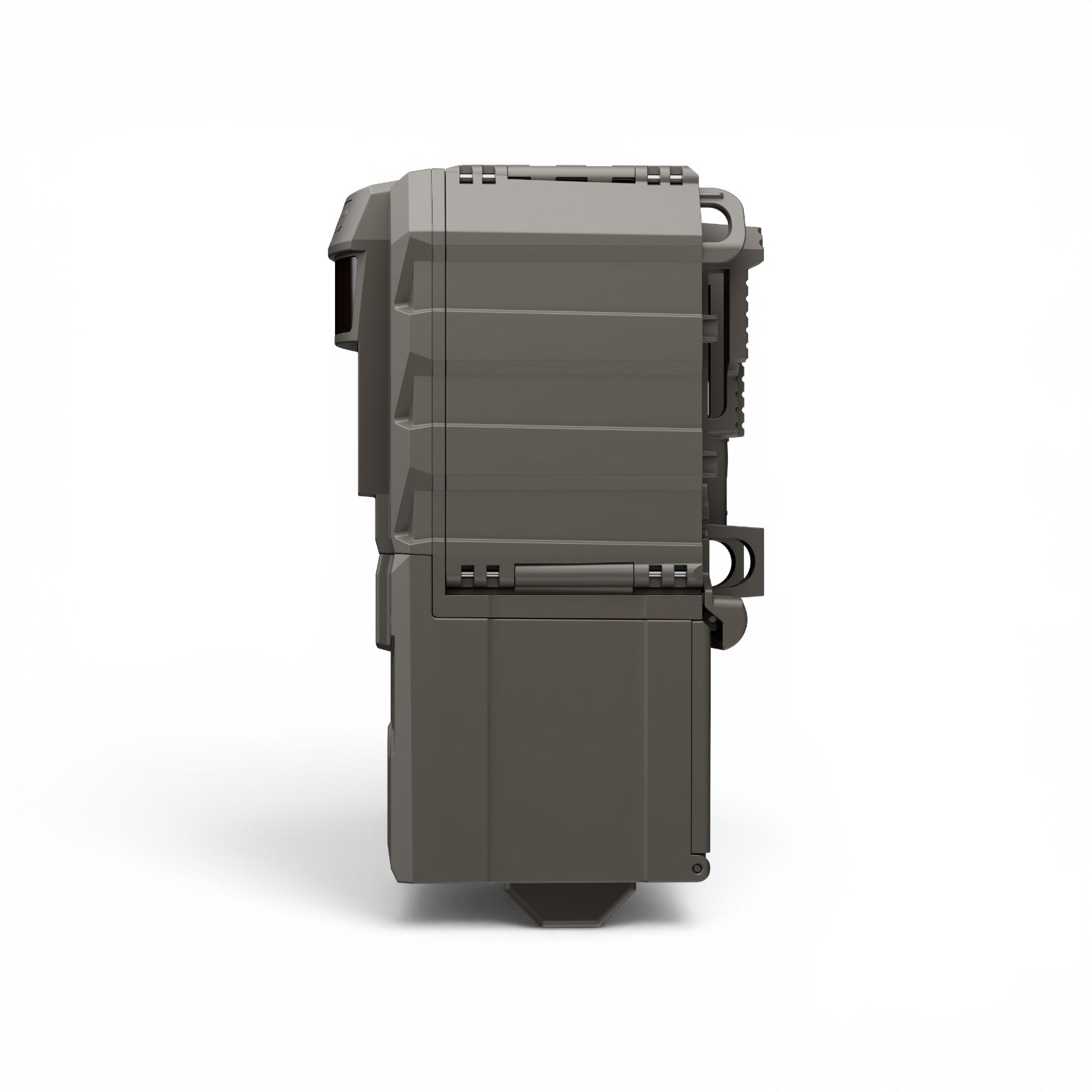 Tactacam Reveal X 4.0
