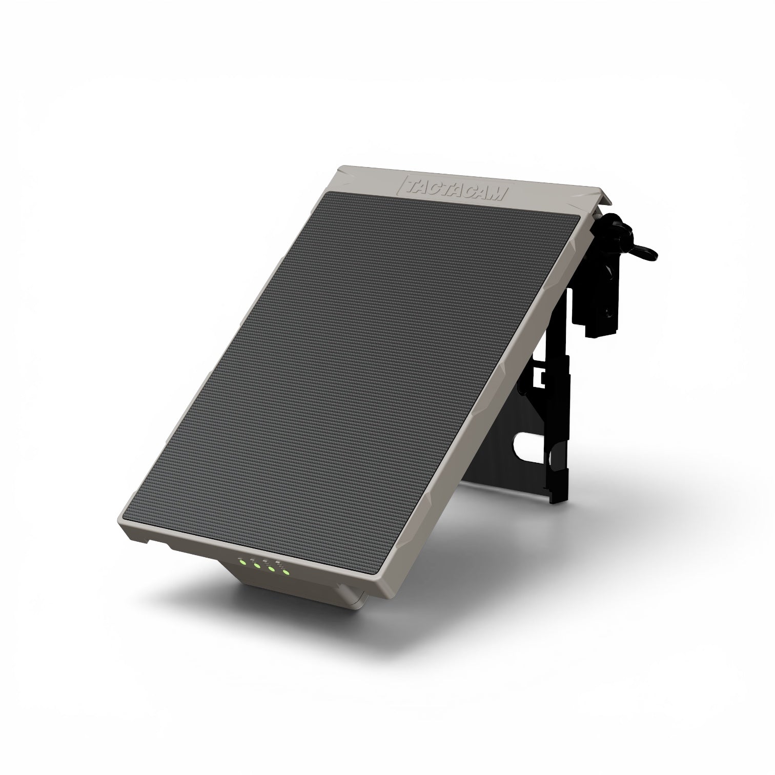 REVEAL by Tactacam Solar Panel R5