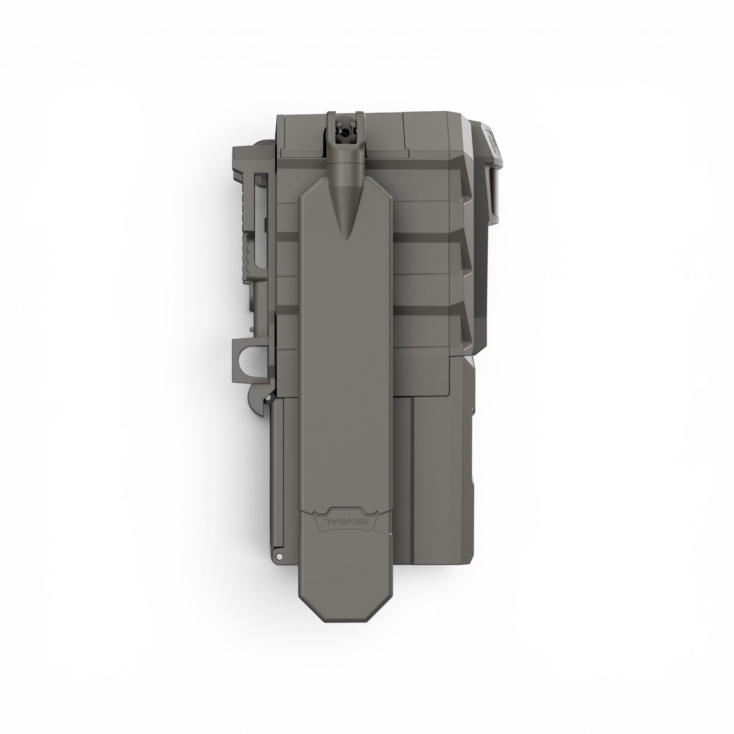 Tactacam Reveal Pro 4.0