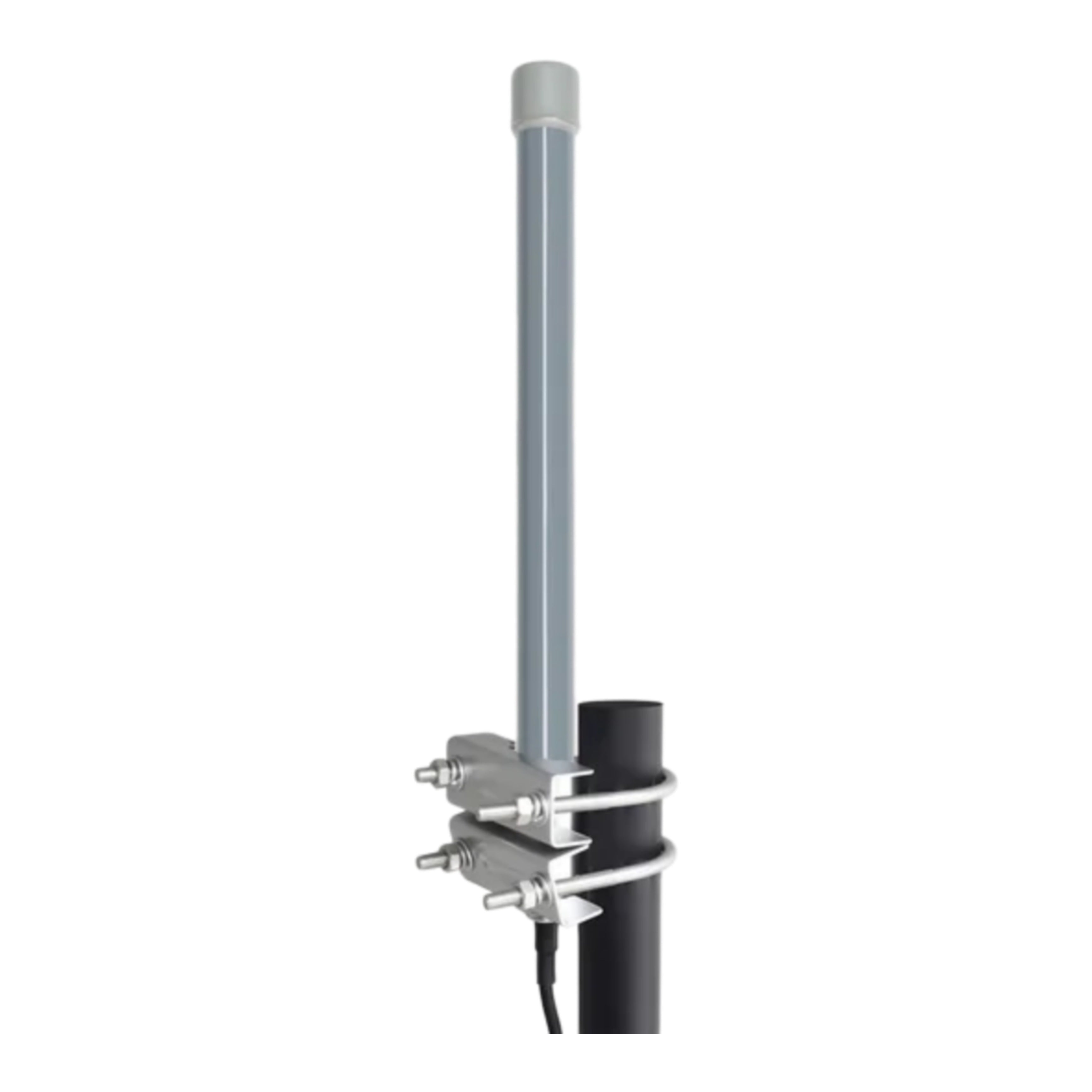 Ersatz-4G-Antenne für Cuddeback CuddeLink Wireless Sensor LowGlow IR-LED-Kamera Ersatz-4G-Antenne für Cuddeback CuddeLink Wireless Sensor LowGlow IR-LED-Kamera