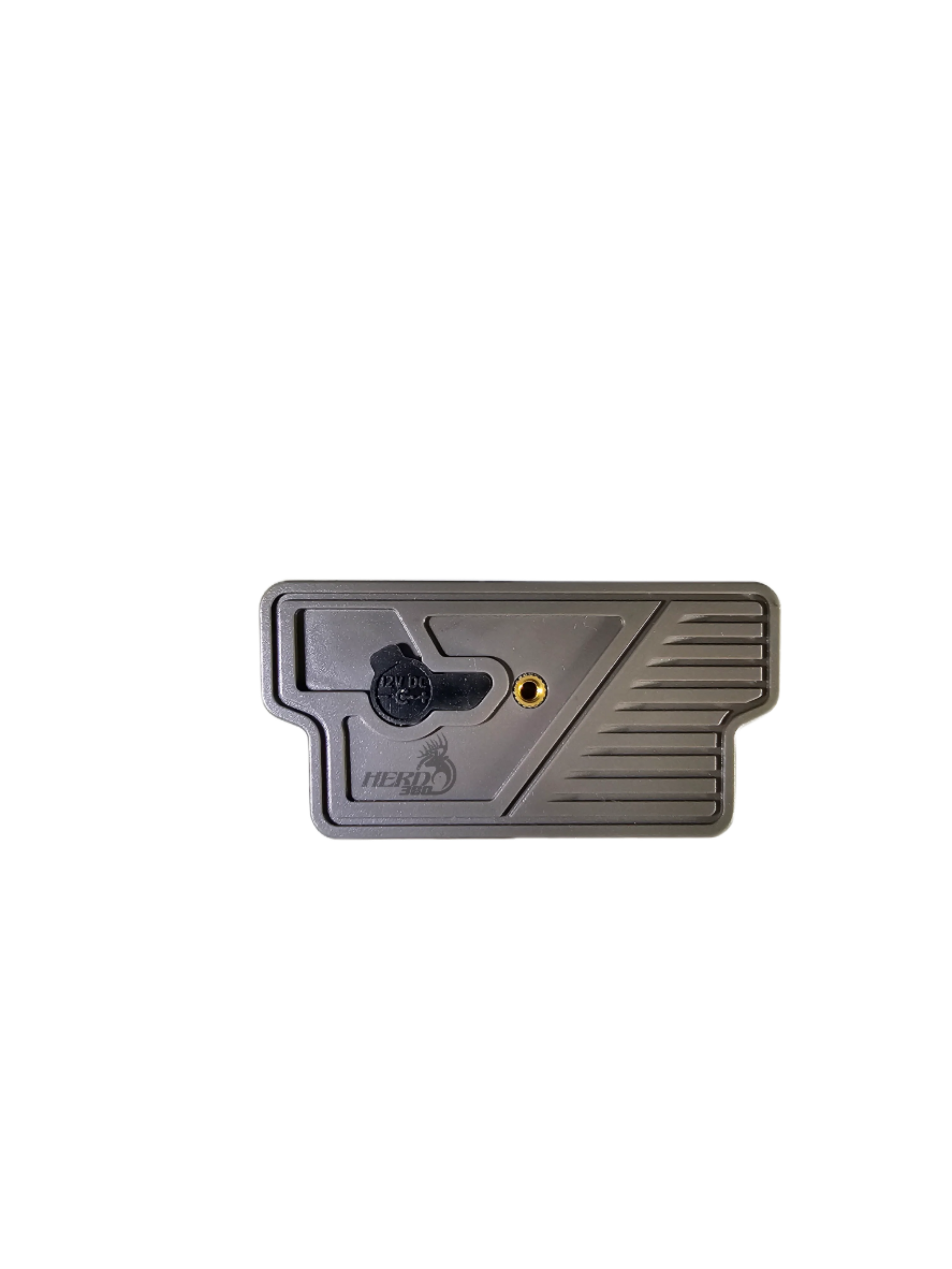Tactcam Lithium Cartridge 4 Pack with Charging Station