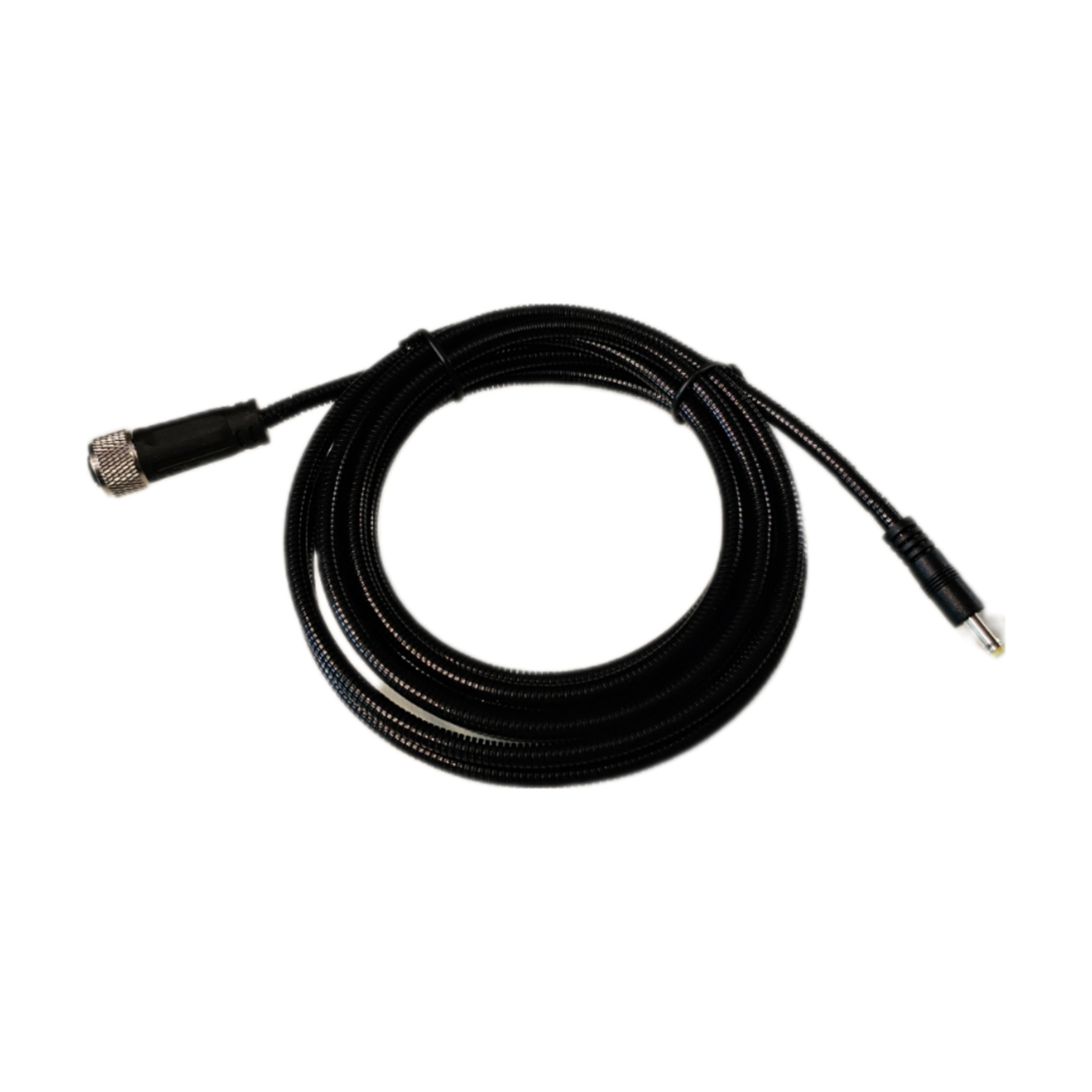 Elite External Power Cable