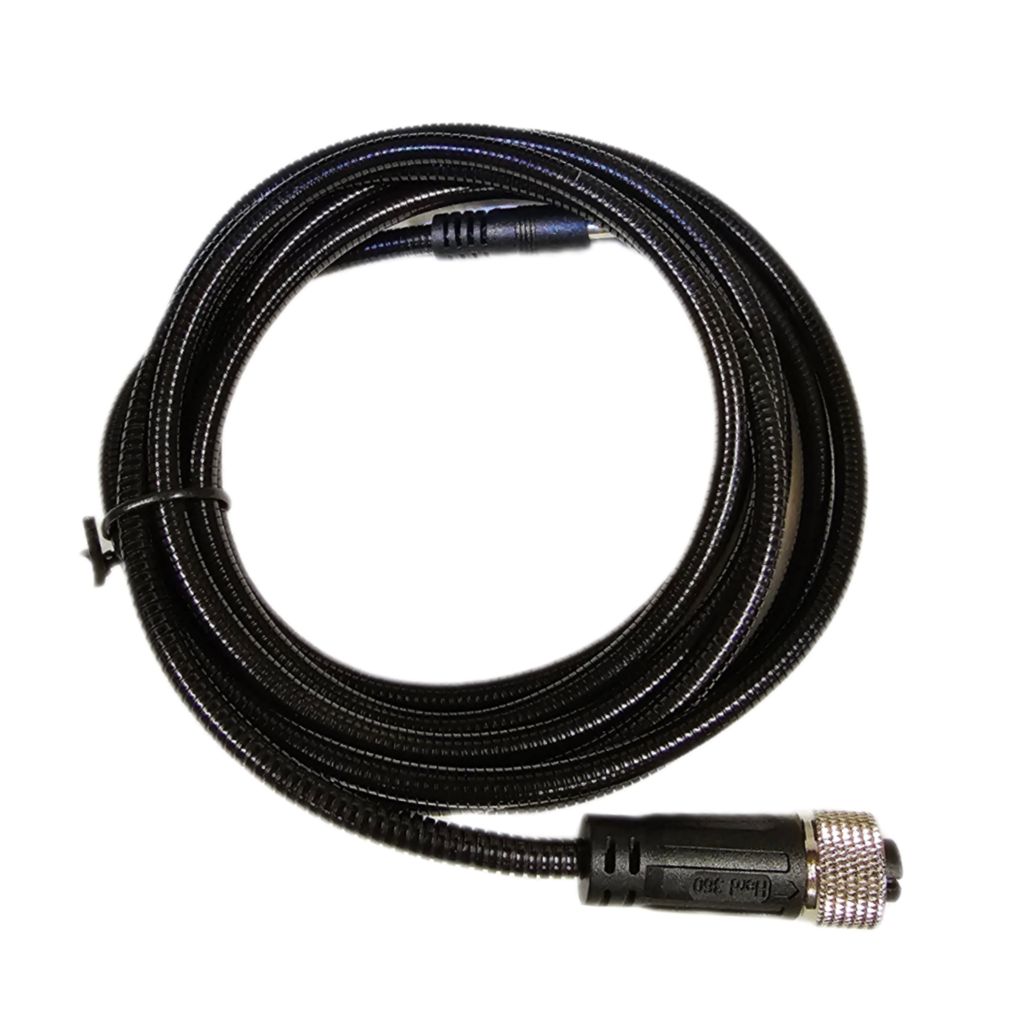 Elite External Power Cable