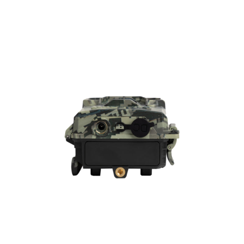 Black Gate R4G LITE W/SD Card Ships Free