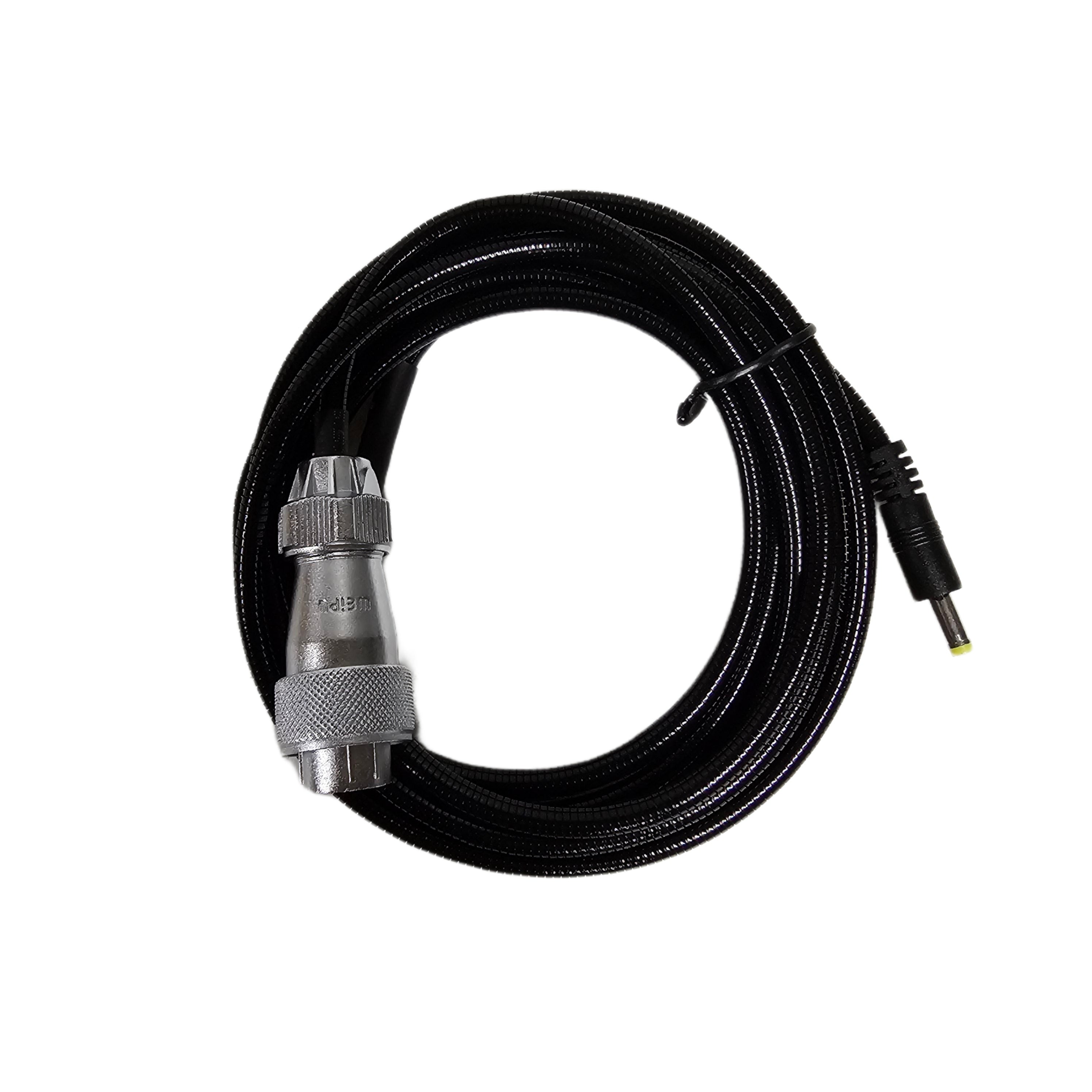 Power Pack 1800 Camera Power Cable