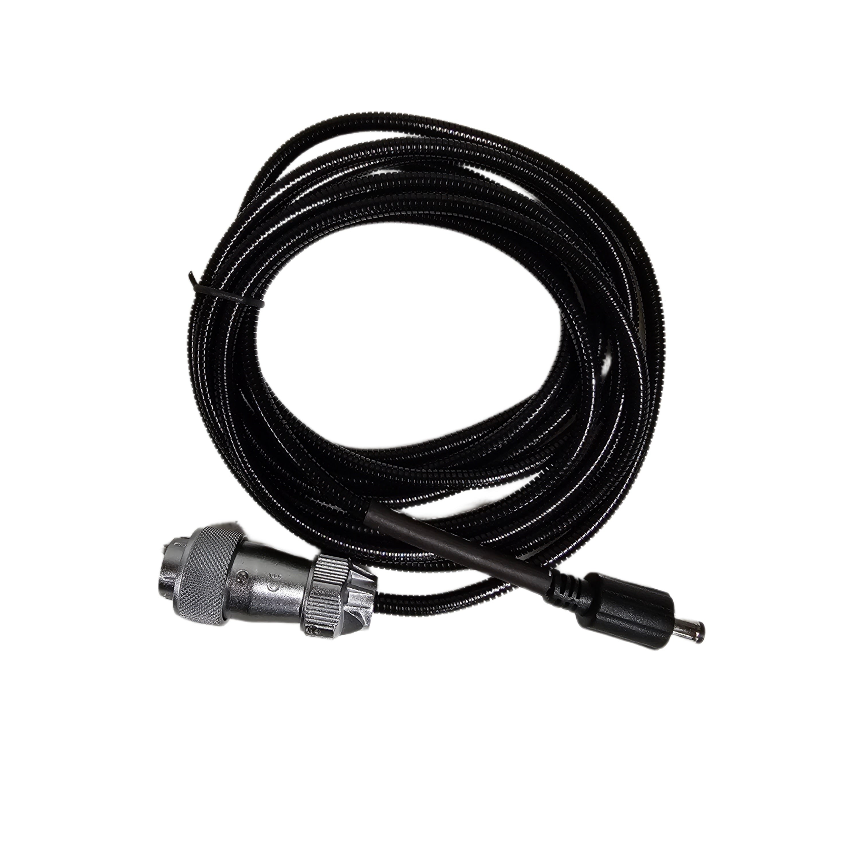 Power Pack 1800 Camera Power Cable