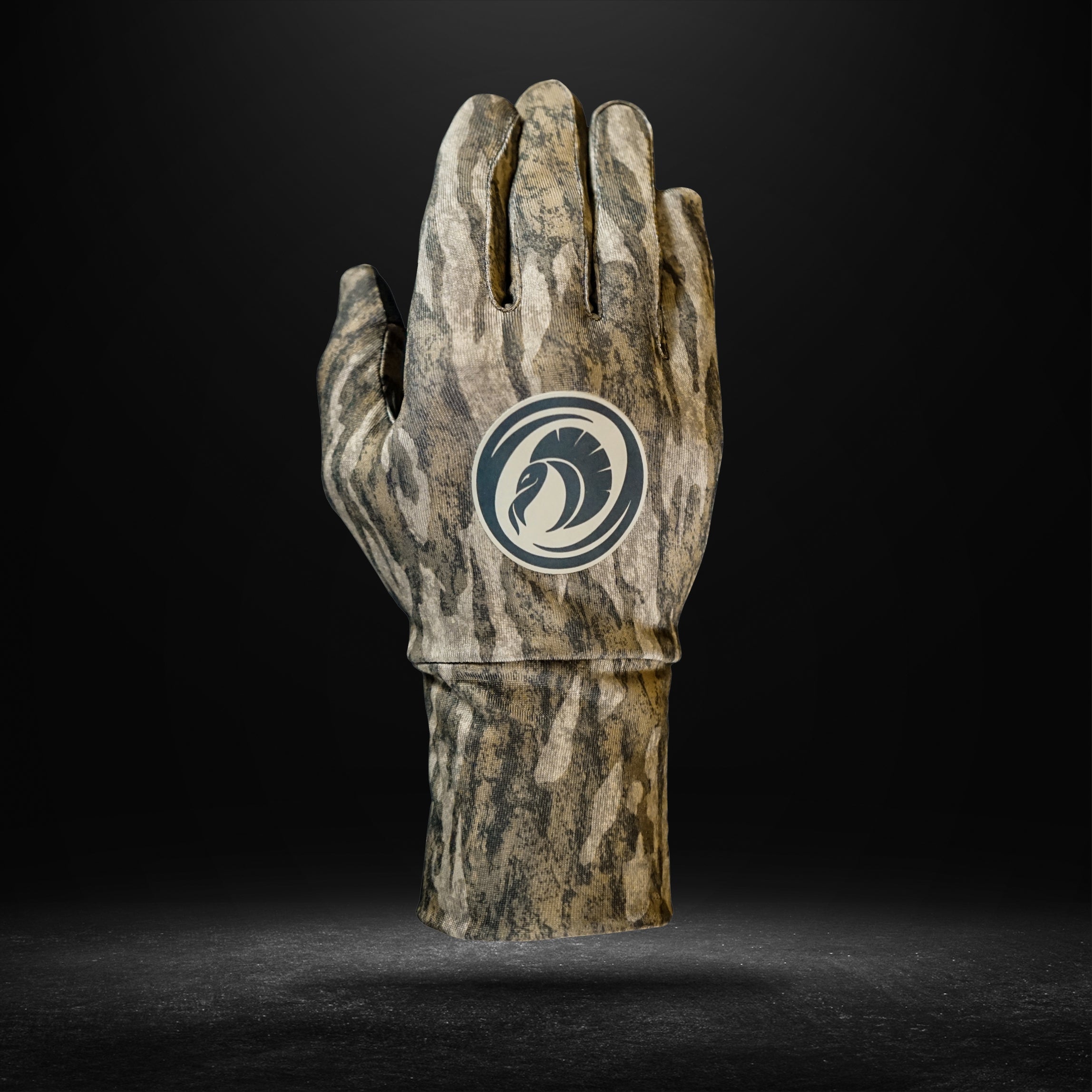 Pure 18 Featherweight Gloves