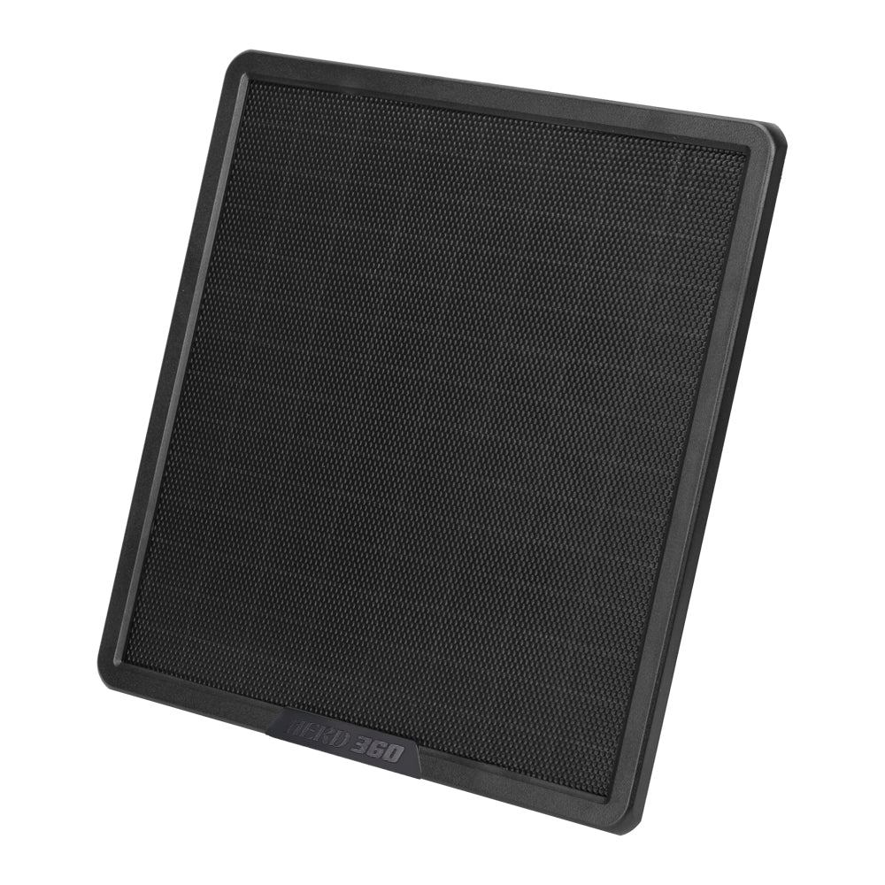 Trail Camera Solar Panel Power Pack 25,000mah