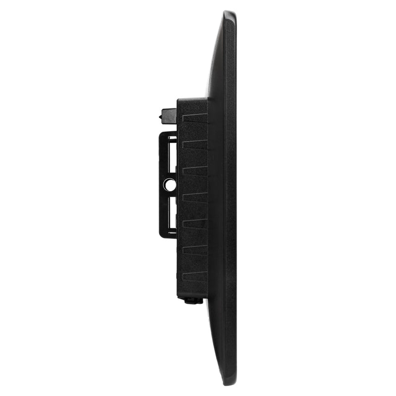 Trail Camera Solar Panel Power Pack 25,000mah
