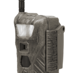 Stealth Cam FlashBack White Flash Cellular Trail Camera W/32GB SD Card